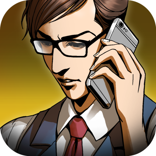 Elite Status v1.0.8 MOD APK (Unlocked Stories, No Ads) Download