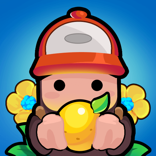 Pocket Land v0.98.0 MOD APK (Unlimited Currency) Download