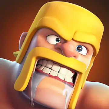 Clash of Clans APK + MOD v16.386.9 (Private Server, Unlimited All Resources) Download