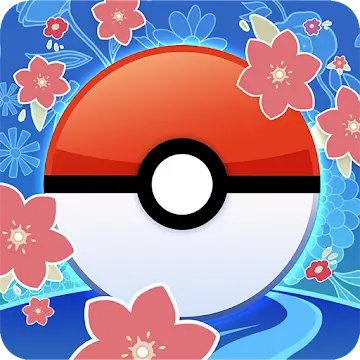 Pokémon GO v0.325.1 MOD APK (Mega Menu, Teleport, Joystick & More) Download