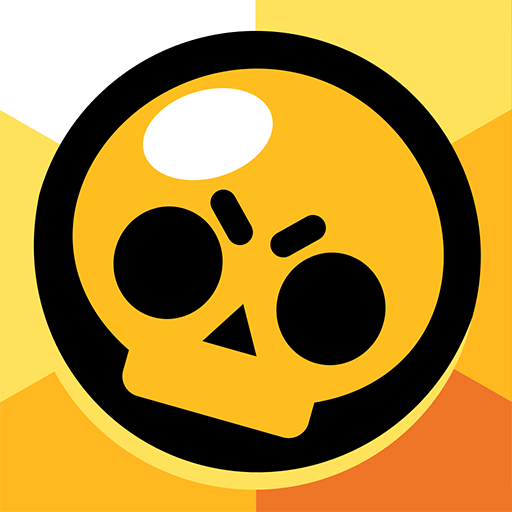 Brawl Stars v56.250 MOD APK (Private Server, Unlimited Resources, Skins) Download