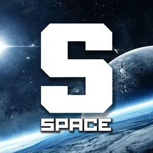 Sandbox In Space v3.1.5 MOD APK (Free Rewards) Download