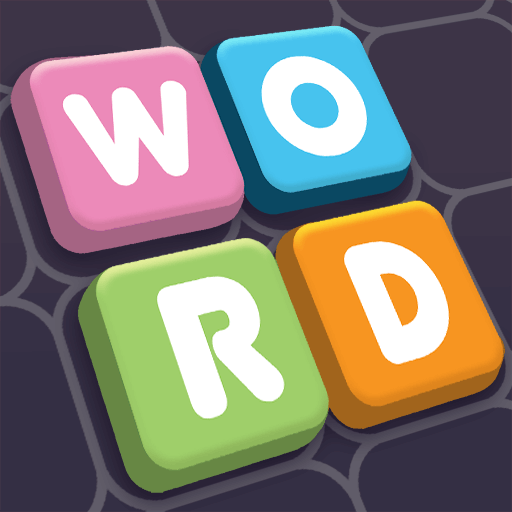 Download Wordle! v1.68.0 MOD APK (Unlimited Money, Hint, Skip)