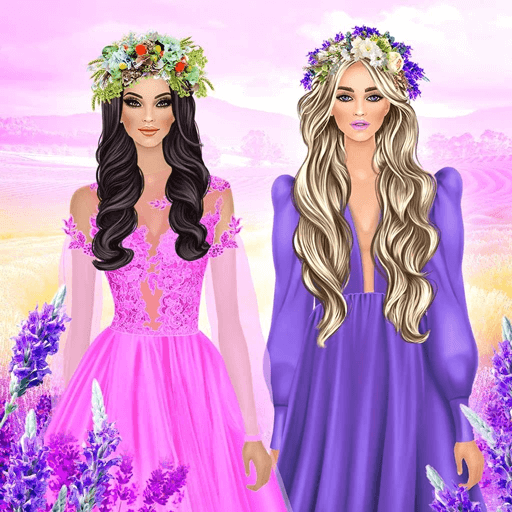 Fashion Boutique: Dress Up v2.3.7 MOD APK (Unlimited Money) Download