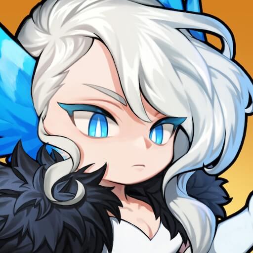 Loop Dungeon: Idle RPG v1.52.54131823 MOD APK (Damage Multiplier, God Mode) Download