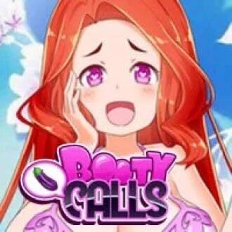 Download Booty Calls v1.2.158 MOD APK (Unlimited Money)