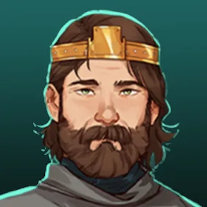 Yes, Your Grace v1.0.95_b913 MOD APK (Unlocked All DLC) Download