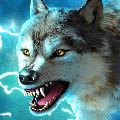 Download The Wolf v3.4.2 MOD APK (Free Shopping, Premium, Points)