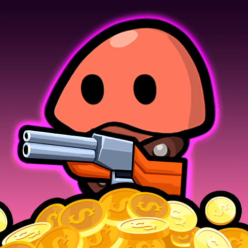 Little Hero: Survival.io v1.105 MOD APK (Menu, Damage, Speed) Download