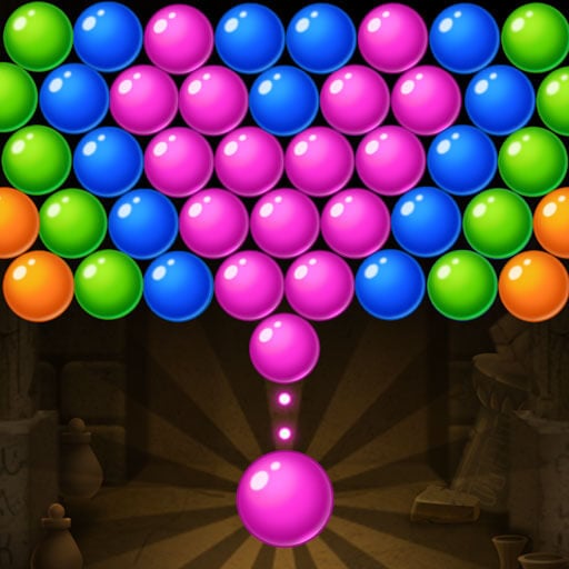 Bubble Pop Origin v24.1122.00 MOD APK (Auto Win) Download