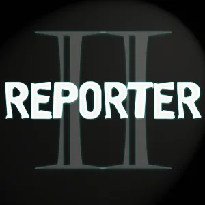 Reporter 2 v1.10 APK (Full Game) Download