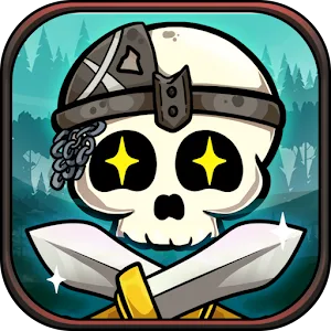 Chibi Survivor: PvP Arena v0.751 MOD APK (Damage & Defense Multipliers, God Mode) Download