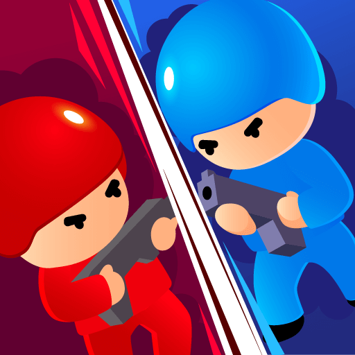 Tower War v1.22.0 MOD APK (Speed Game, VIP Purchased) Download