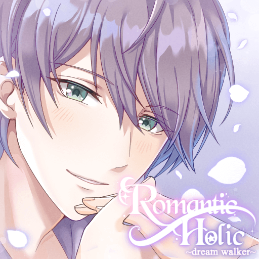 Romantic HOLIC v1.2.1 MOD APK (Unlimited Tickets) Download