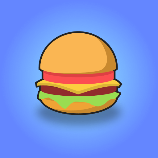 Eatventure v1.21.0 MOD APK (Unlimited Money) Download