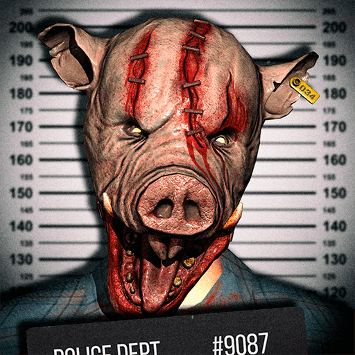 911: Cannibal v1.1.5 MOD APK (Free Rewards) Download