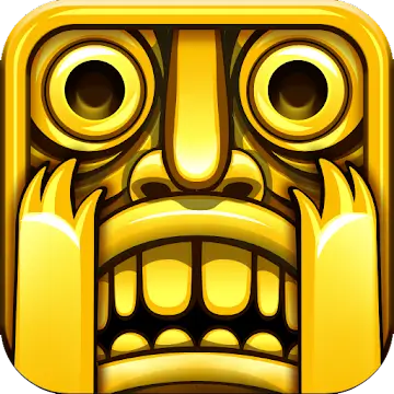 Temple Run MOD APK v1.28.0 (Unlimited Coins) Download