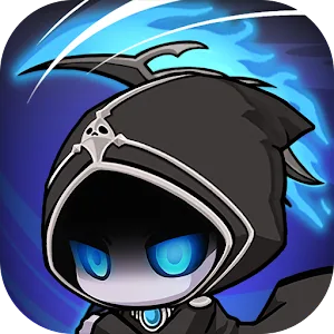 Necromancer RPG v1.0.18 MOD APK (Menu, Damage, Gold Multiplier) Download