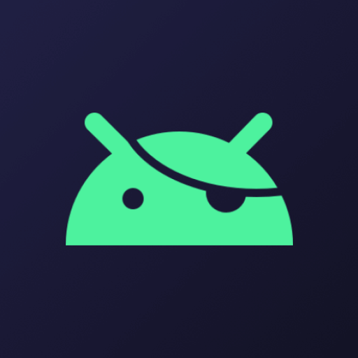 Root Booster v4.1.0 MOD APK (Premium Unlocked) Download