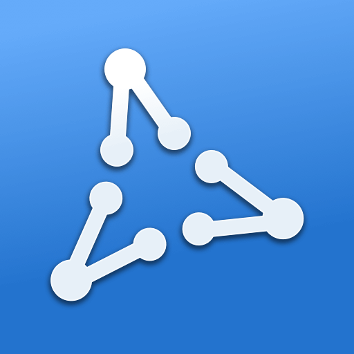 ApkShare v20240421 MOD APK (Premium Unlocked) Download