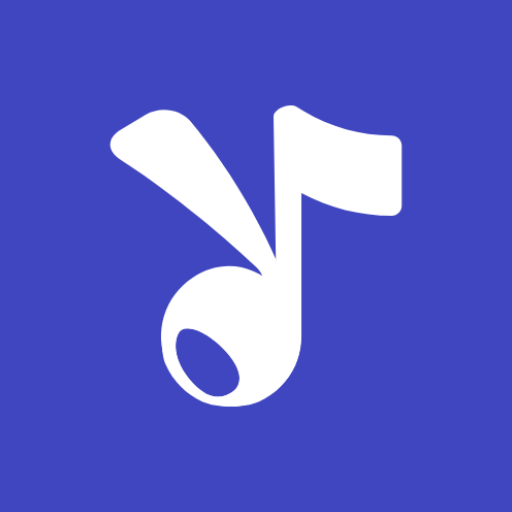 ViMusic v0.5.4 APK (Latest) Download
