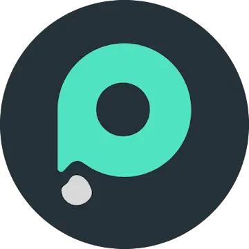 PixelFlow MOD APK v2.6.7 (Premium Unlocked) Download