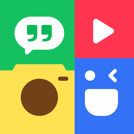 PhotoGrid v9.03 MOD APK (Premium Unlocked) Download