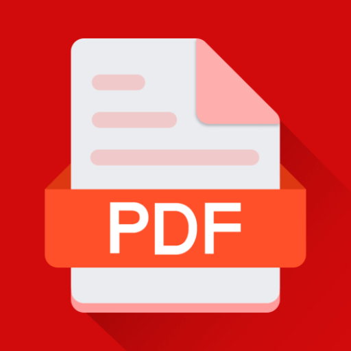PDF Scanner: OCR Translate v1.0.10 MOD APK (Premium Unlocked) Download