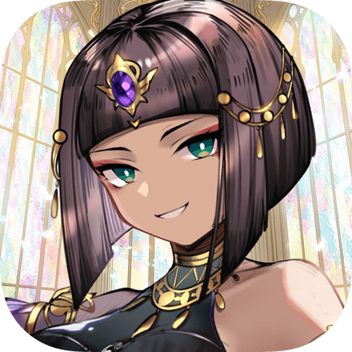 Cross Summoner:R v0.0.21 MOD APK (Dmg Multiple, Defense Multiple) Download