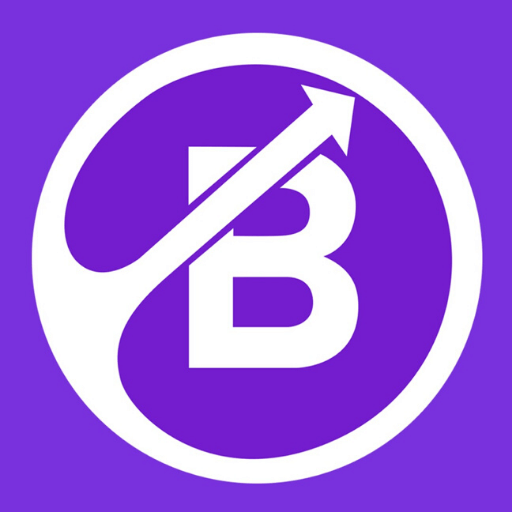 Bikayi v2.8.0.1 MOD APK (Premium Unlocked) Download