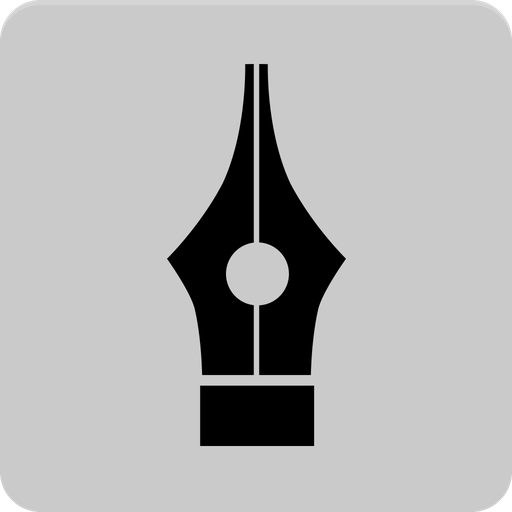 Imagitor - Urdu Design v1.8.9.6 MOD APK (Premium Unlocked) Download