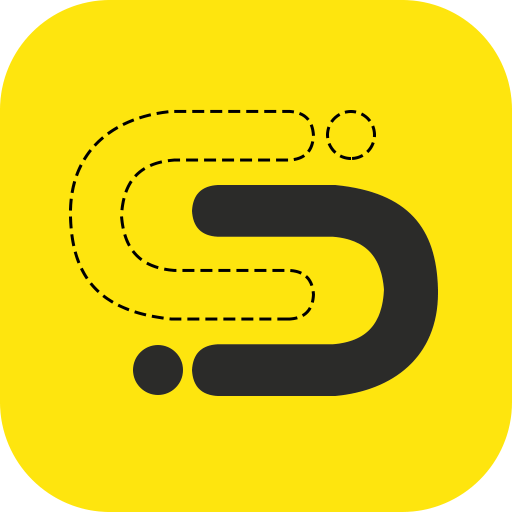 Ume Icon Changer v1.3.7 MOD APK (Premium Unlocked) Download