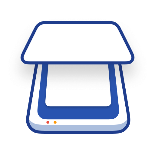 Camera Scanner - PDF Scanner v1.7.2 (Premium Unlocked) Download