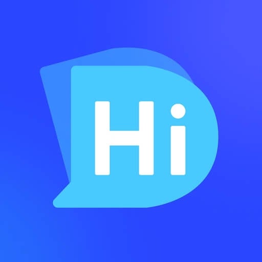 Hi Dictionary v2.1.0 MOD APK (Premium Unlocked) Download