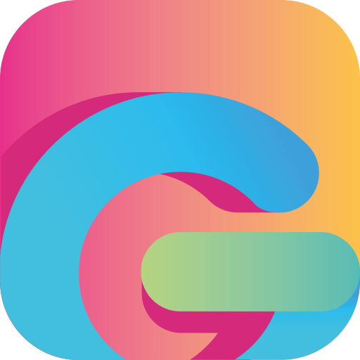 Groundwire v7.0.36 APK (Patched) Download