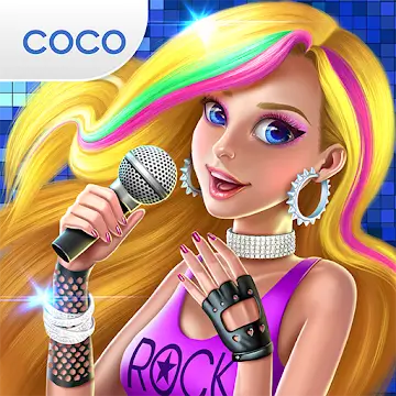 Music Idol MOD APK v1.1.9 (Unlocked All Content) Download