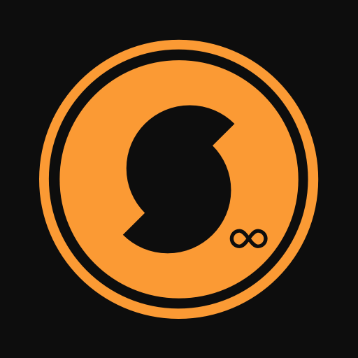 SoundHound v10.4.8 MOD APK (Unlocked Plus Extra) Download