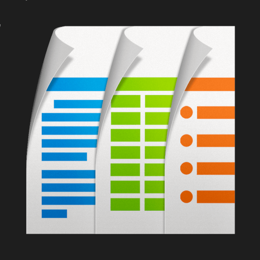 Docs To Go v4.004 MOD APK (Premium Unlocked) Download