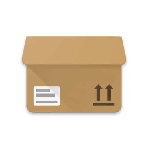 Deliveries Package Tracker v6.0.1 MOD APK (Pro Unlocked) Download