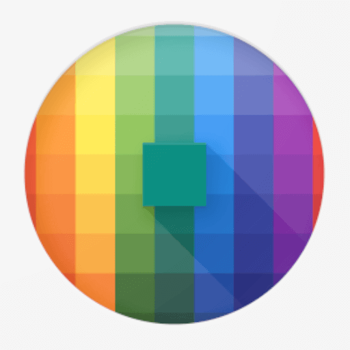 Pixolor v1.6.6 MOD APK (Premium Unlocked) Download