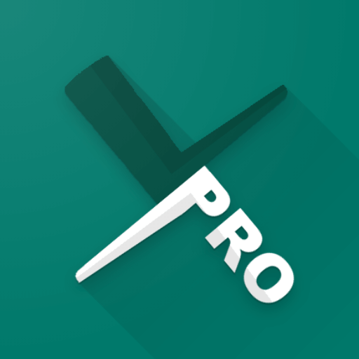 NetX Network Tools PRO v11.0.3.0 APK (Paid) Download