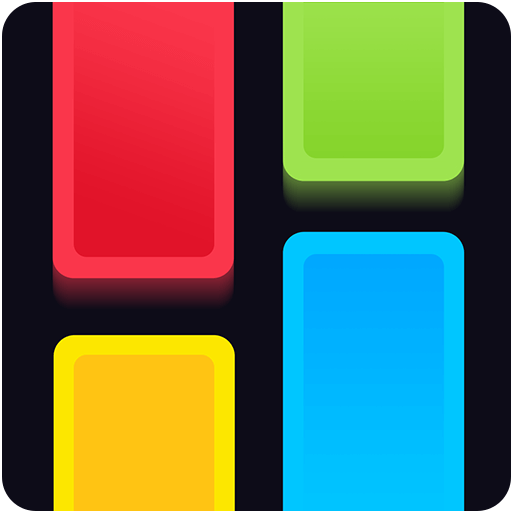 WallReels v2.0 b30 MOD APK (Premium Unlocked) Download