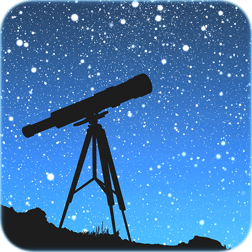 Star Tracker v1.6.109 MOD APK (Pro Unlocked) Download
