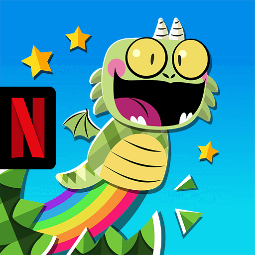 Dragon Up! v2.0.8 MOD APK (Unlocked) Download