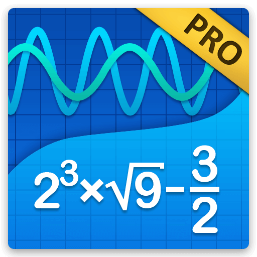 Graphing Calculator by Mathlab v2024.07.166 APK (Full Version) Download