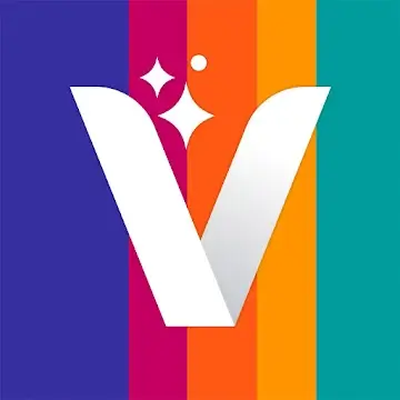 Voila AI Artist v3.5 (417) MOD APK (Pro Unlocked) Download