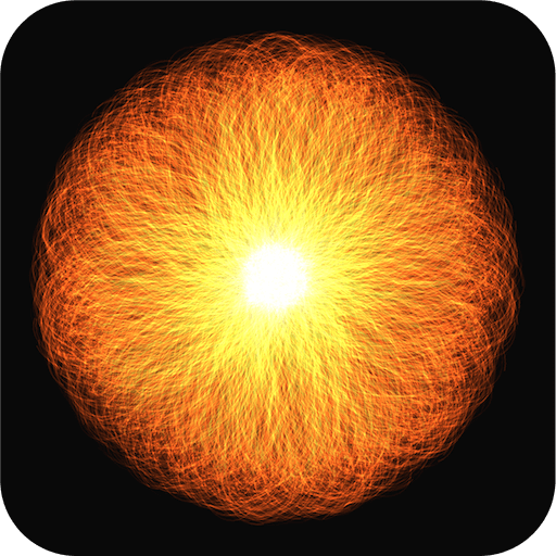 Triple A v8.2 MOD APK (No Ads) Download