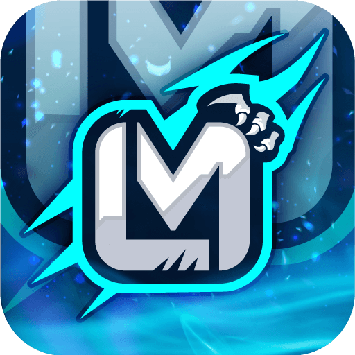 Logo Maker v1.10.3 MOD APK (Premium Unlocked) Download