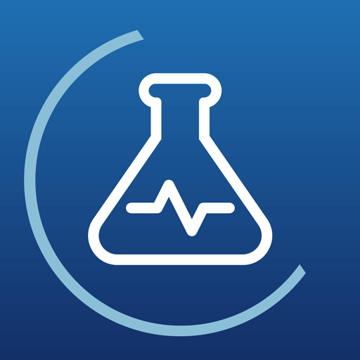 SnoreLab v2.21.02 MOD APK (Premium Unlocked) Download