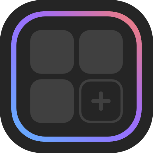 Download Widgetopia v2.7.2 MOD APK (Premium Unlocked)
